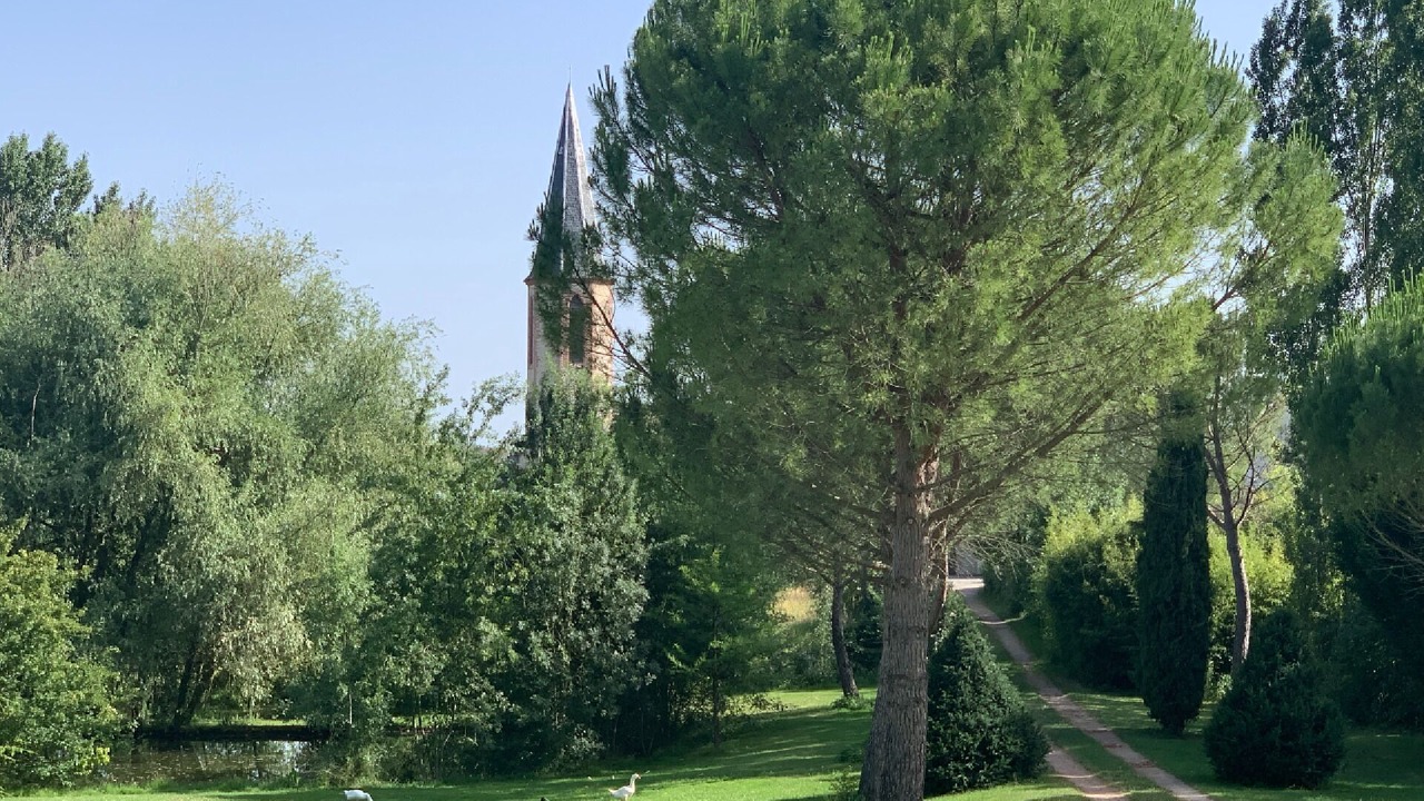 Photo of Others in Bernac