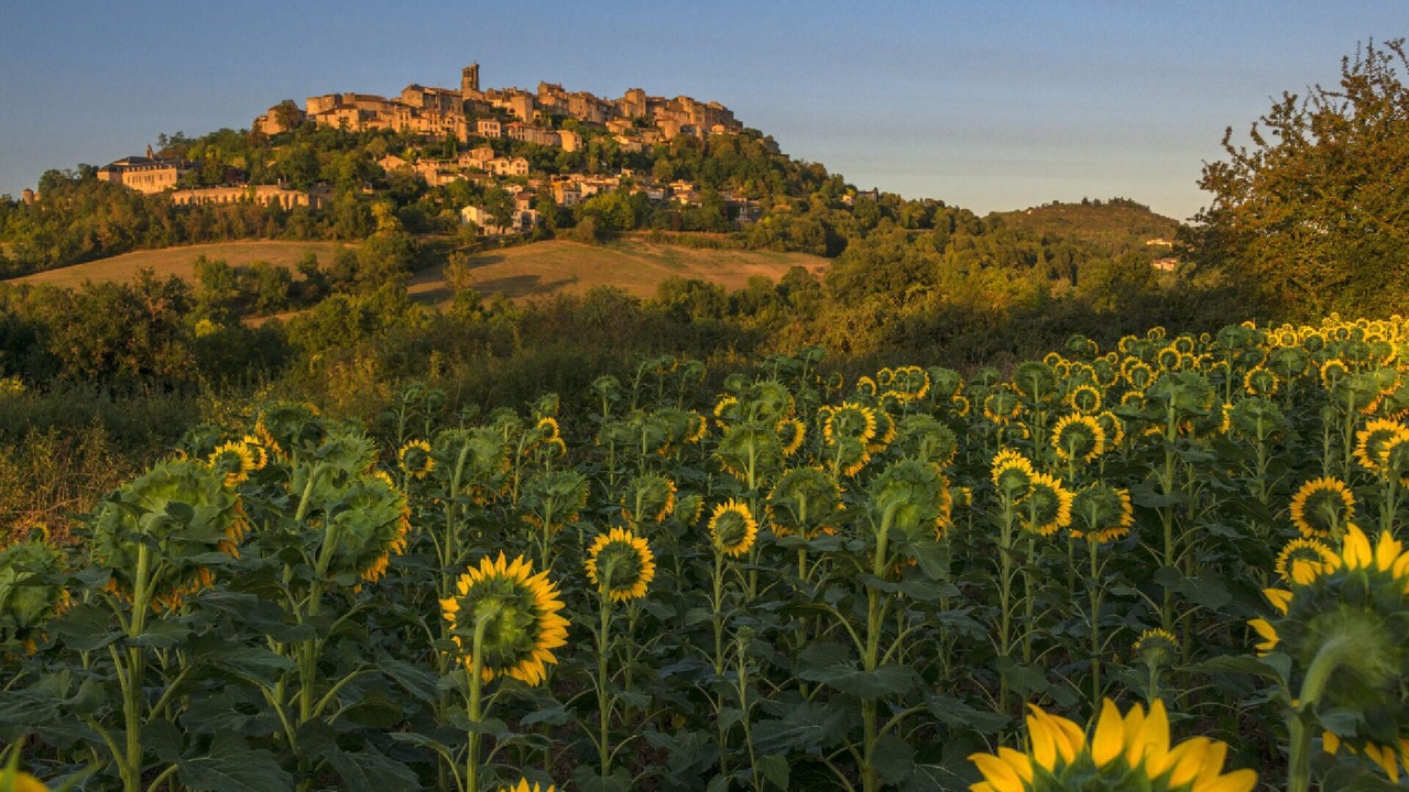 Photo of Others in Bernac