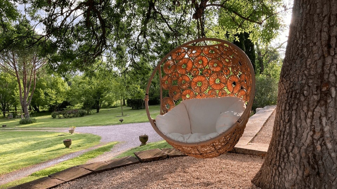 Photo of Outdoor in Bernac