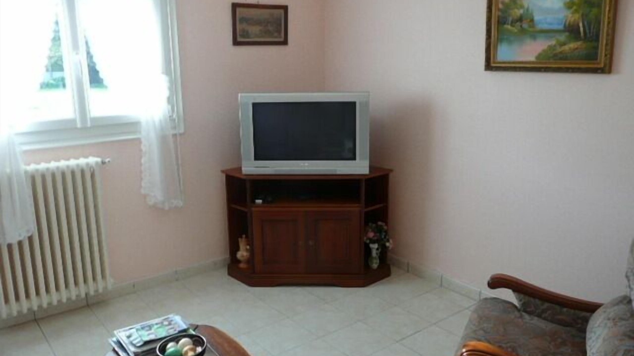 Photo of Livingroom in Lanester