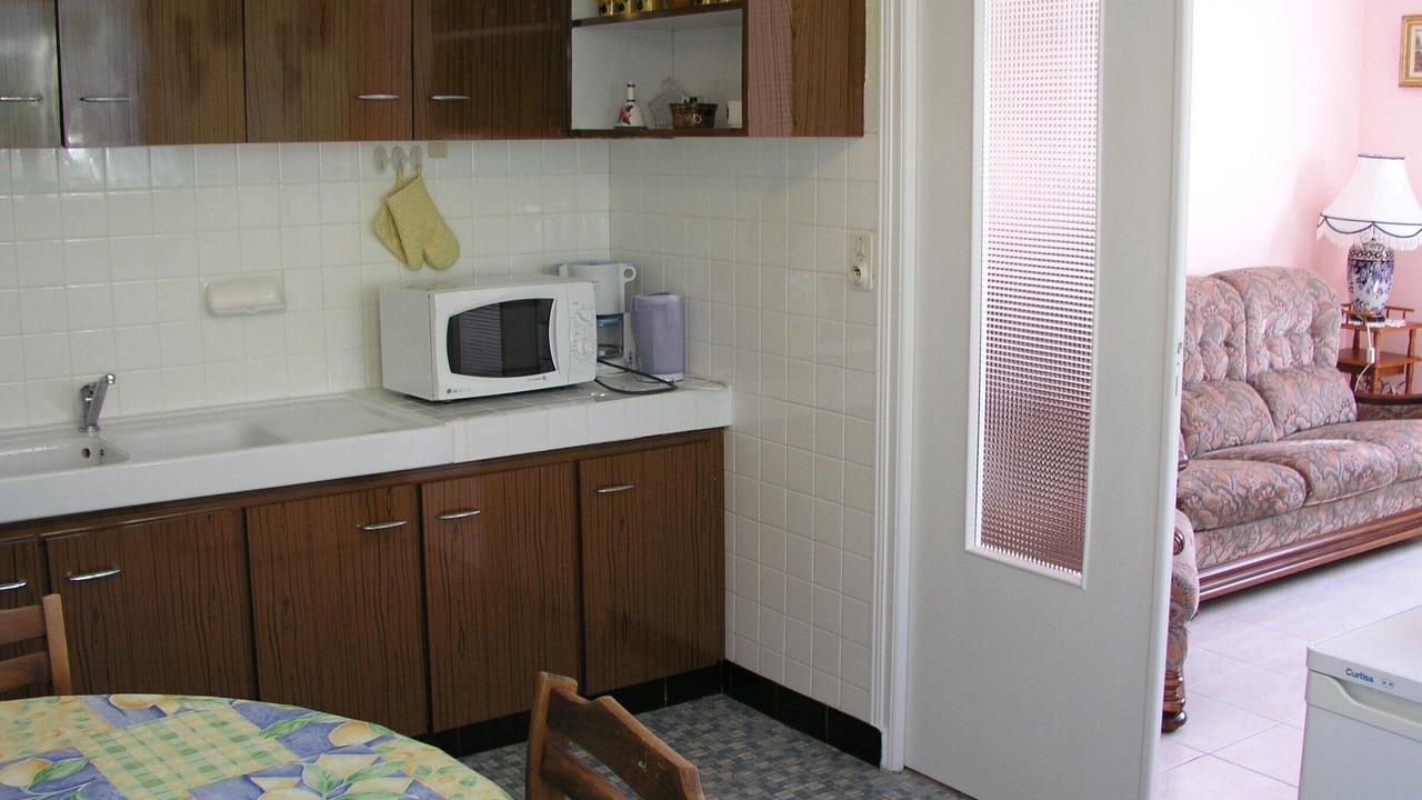 Photo of Others in Lanester