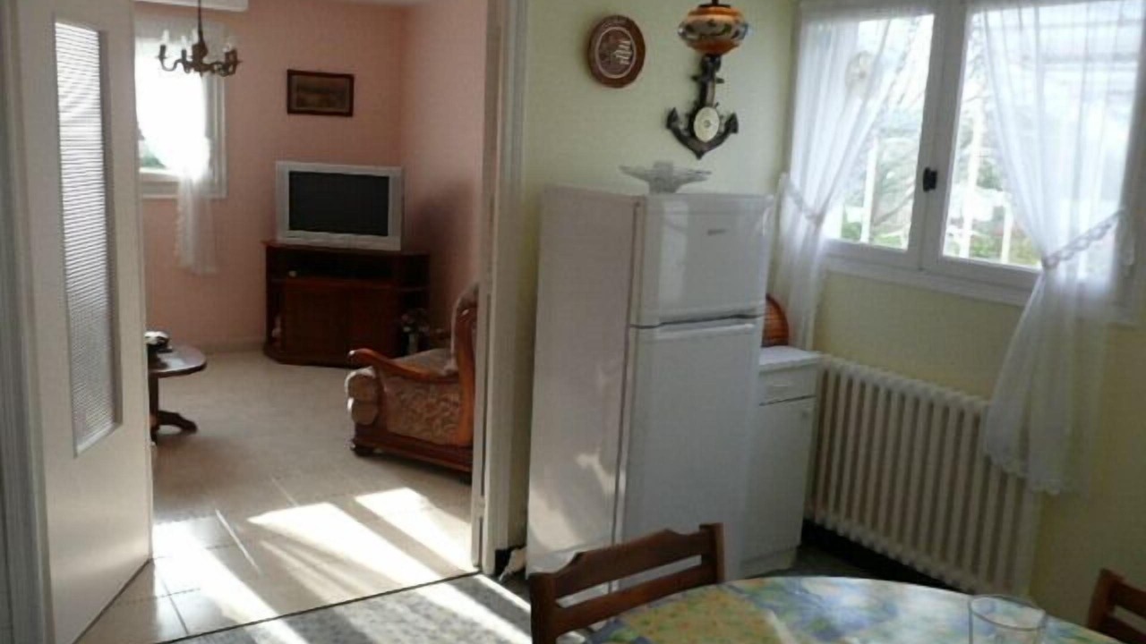 Photo of Others in Lanester