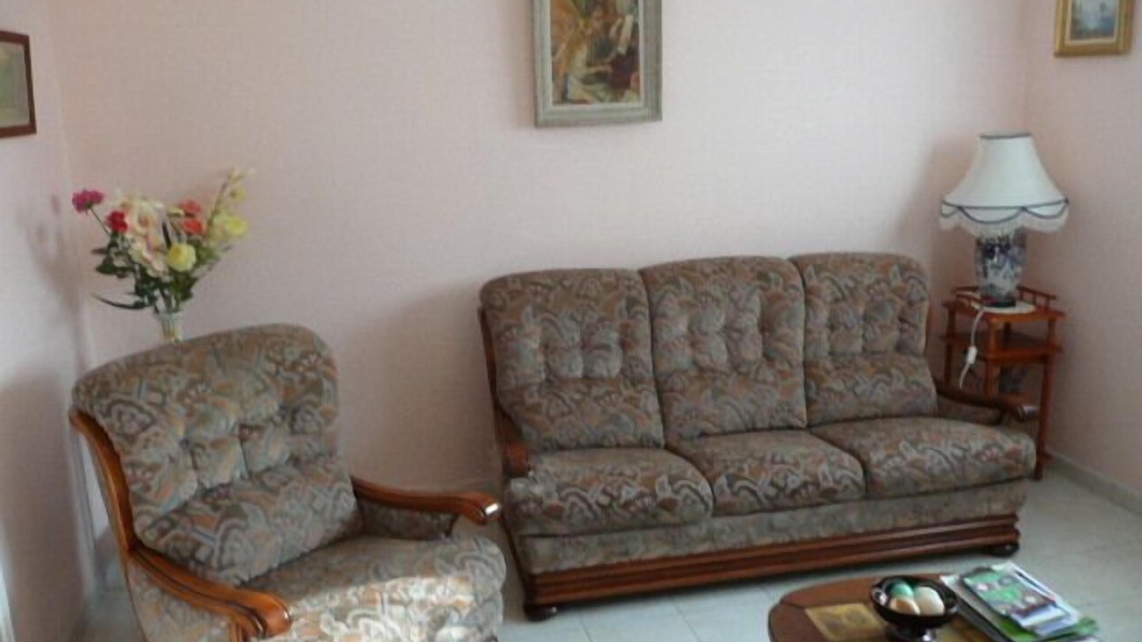 Photo of Livingroom in Lanester