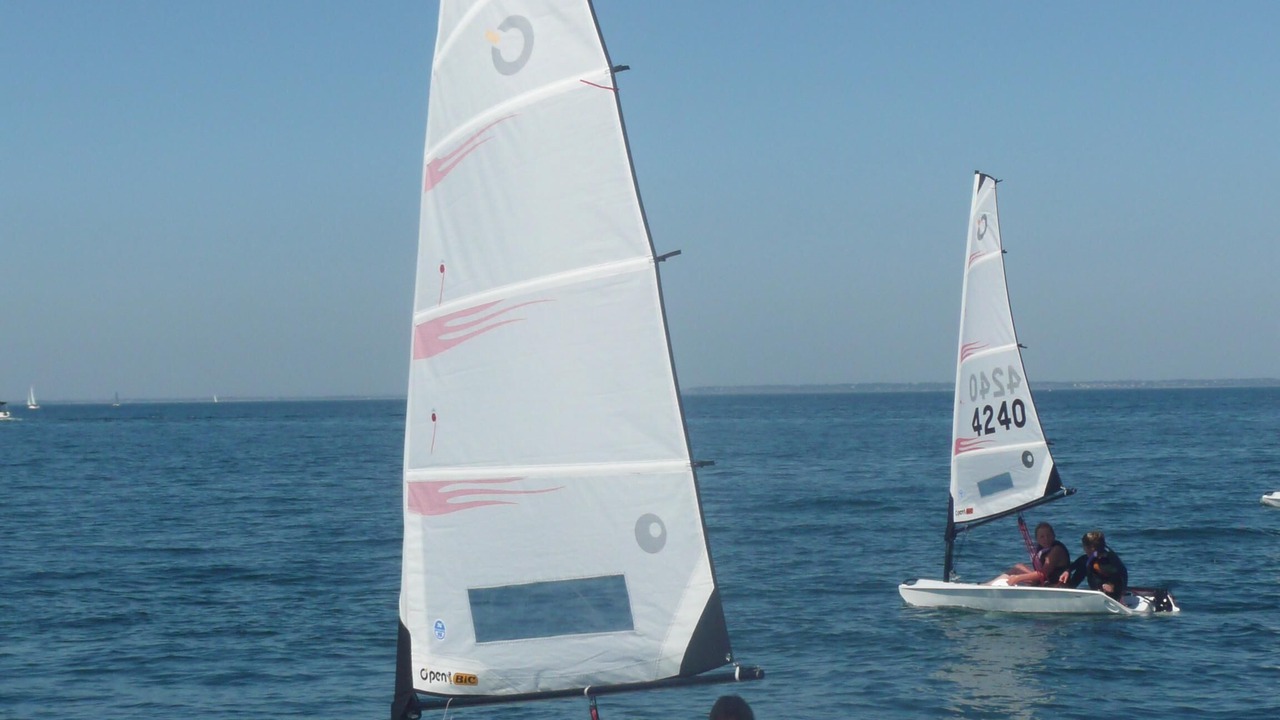 Photo of Others in Lanester