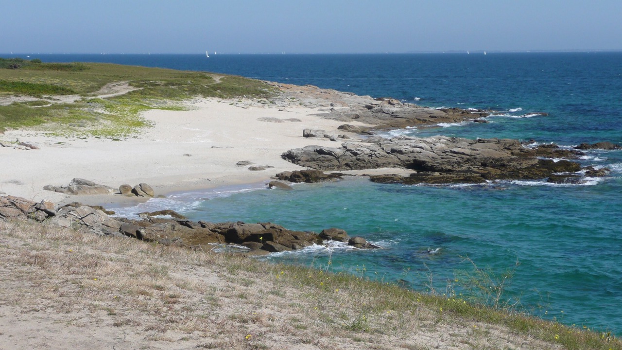 Photo of Others in Lanester