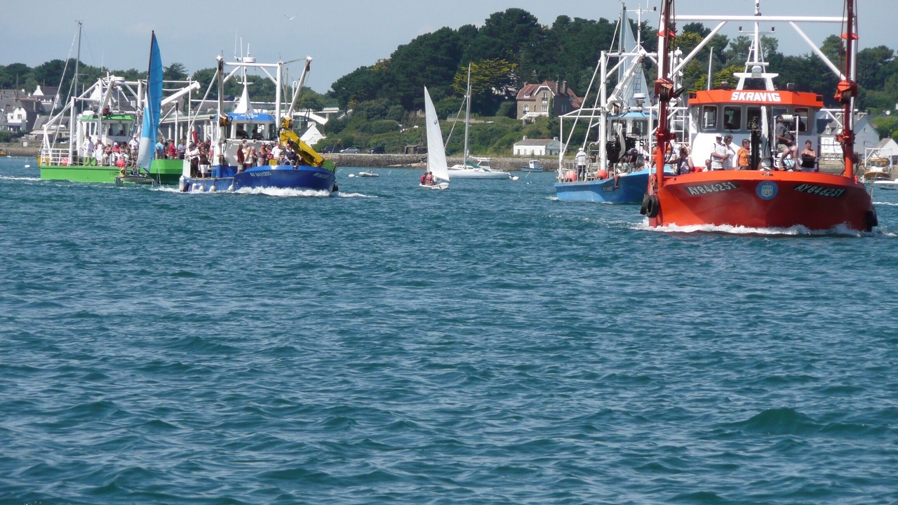 Photo of Others in Lanester