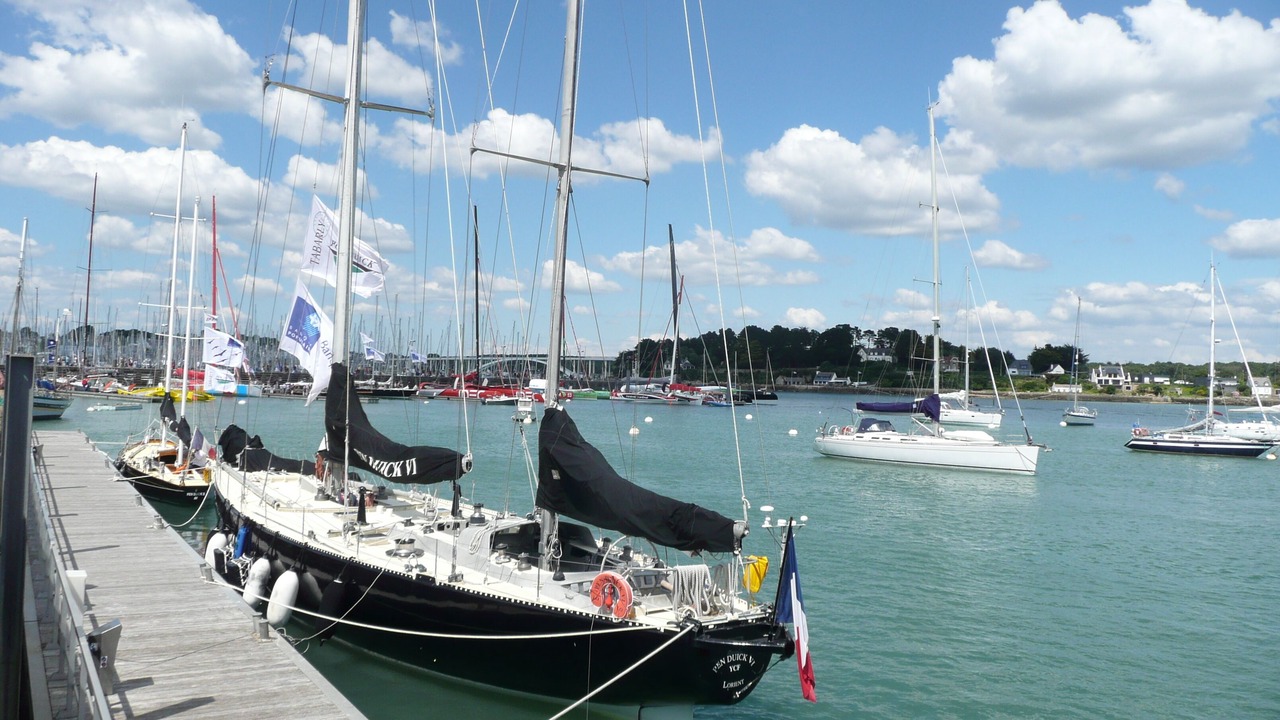 Photo of Others in Lanester