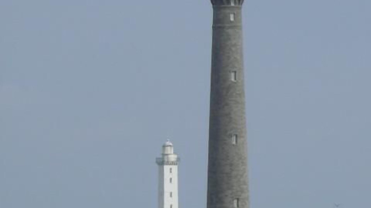 Photo of Others in Lanester