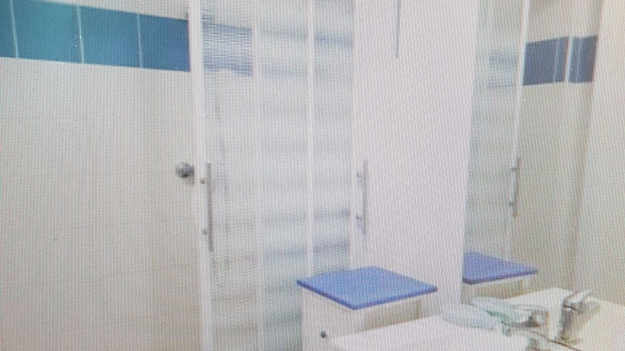 Photo of Bathroom in Biscarrosse Plage