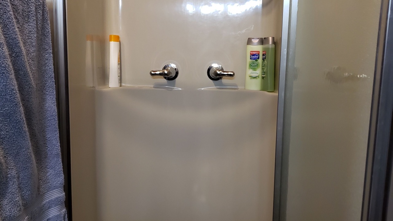 Photo of Bathroom in Sheridan