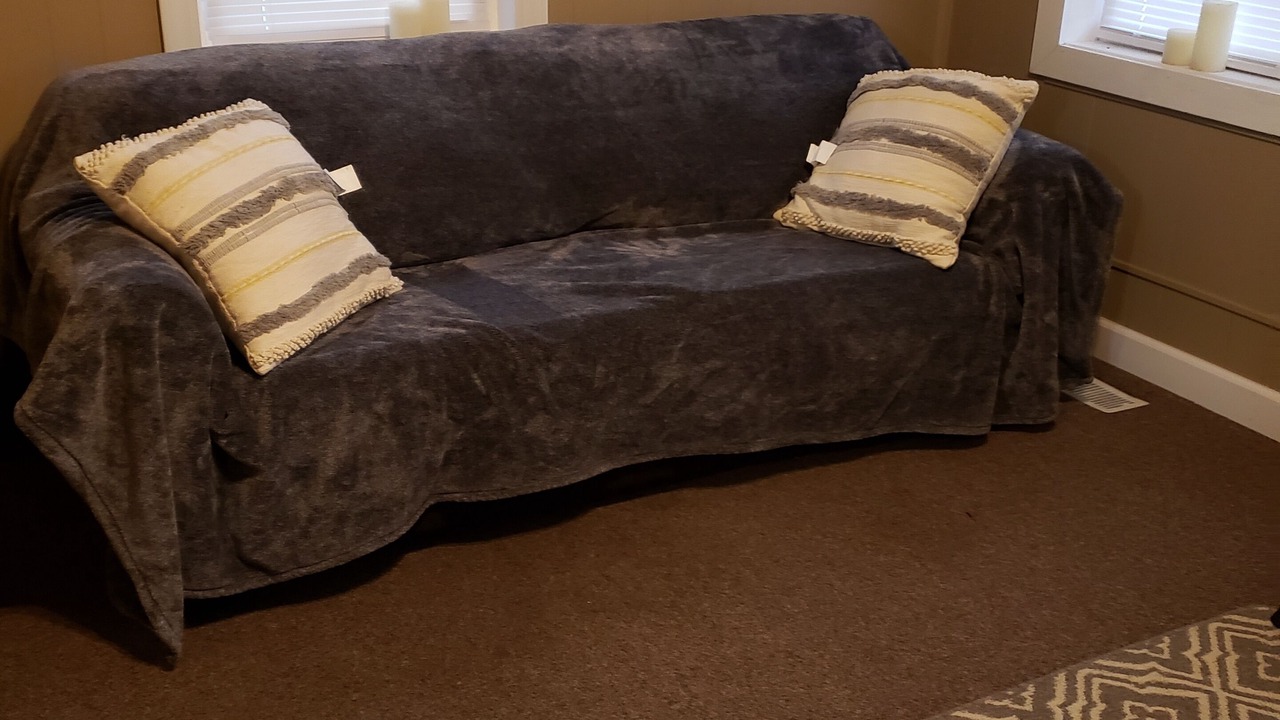Photo of Livingroom in Sheridan