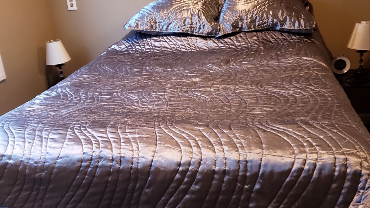 Photo of Bedroom in Sheridan