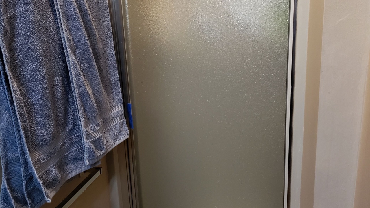 Photo of Bathroom in Sheridan