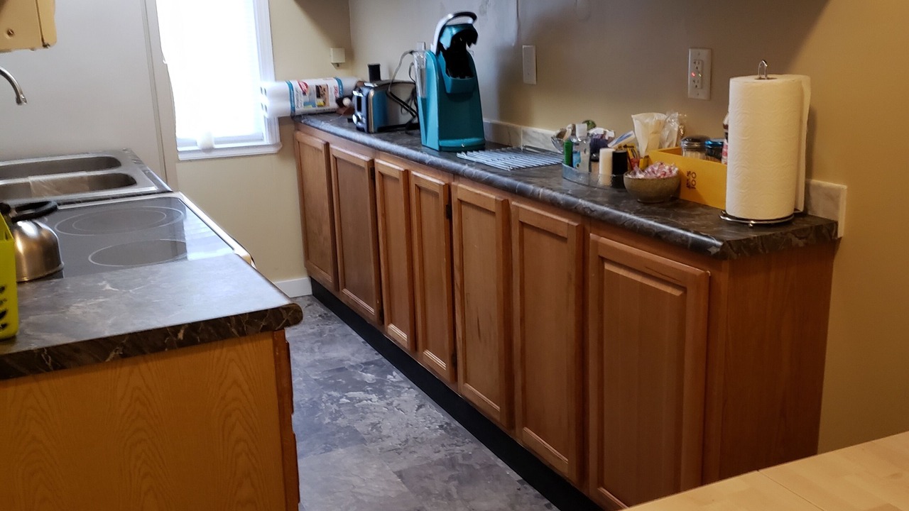 Photo of Kitchen in Sheridan