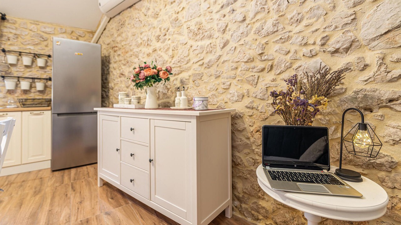 Photo of Bedroom in Zaton