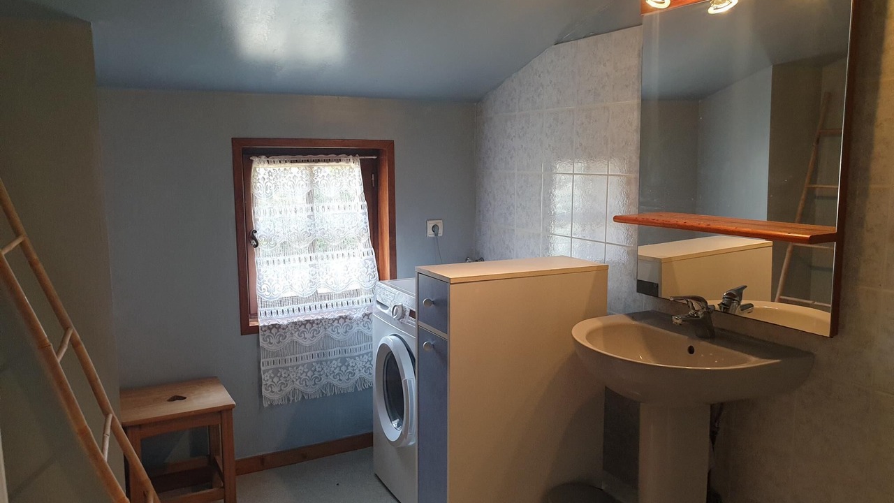 Photo of Others in Beaumes-de-Venise