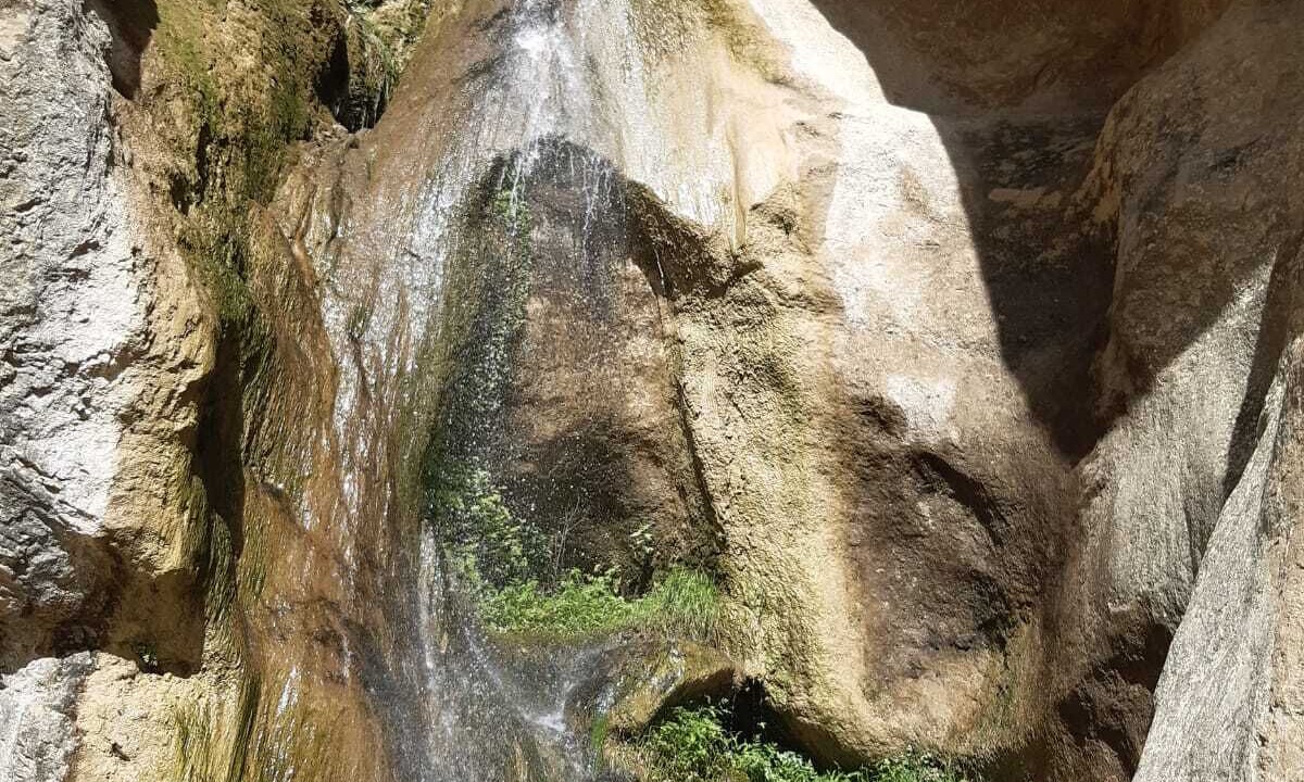 Photo of Others in Beaumes-de-Venise