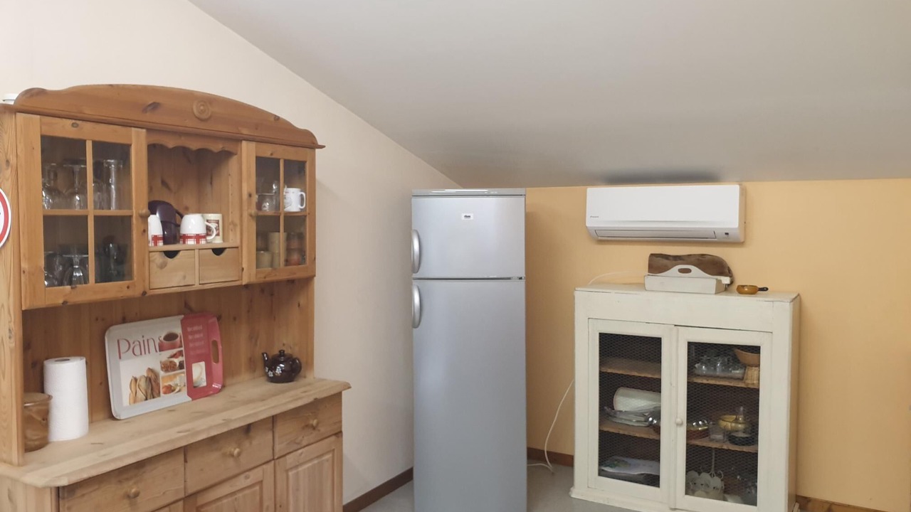 Photo of Others in Beaumes-de-Venise