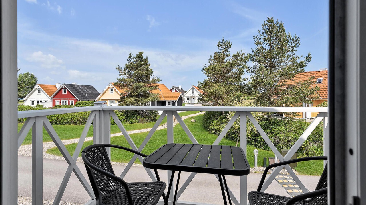Photo of Others in Middelfart