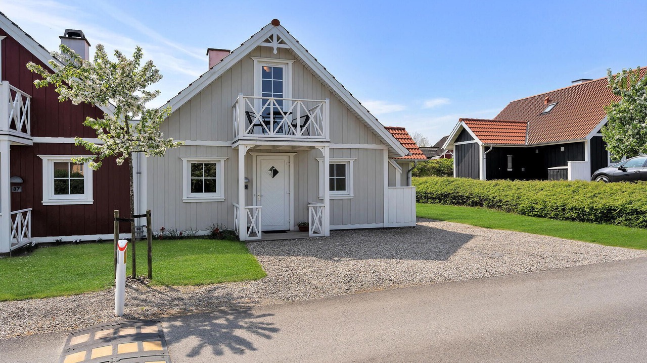 Photo of Outdoor in Middelfart