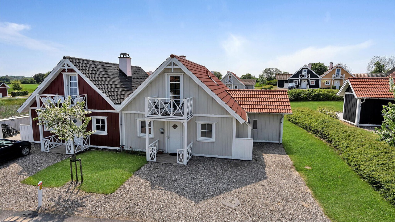Photo of Outdoor in Middelfart