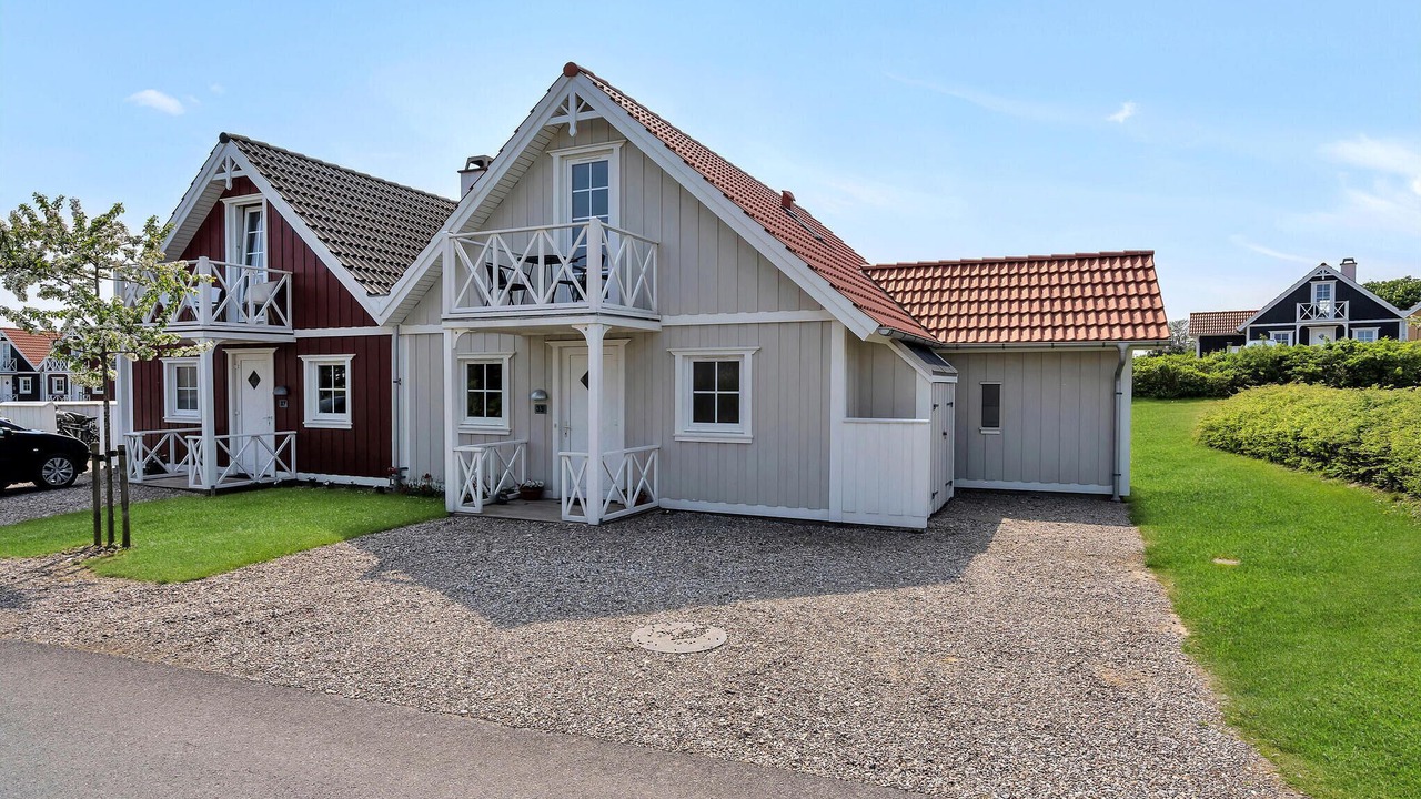 Photo of Outdoor in Middelfart