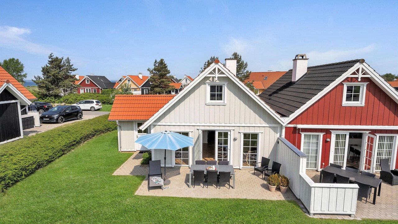 Photo of Outdoor in Middelfart