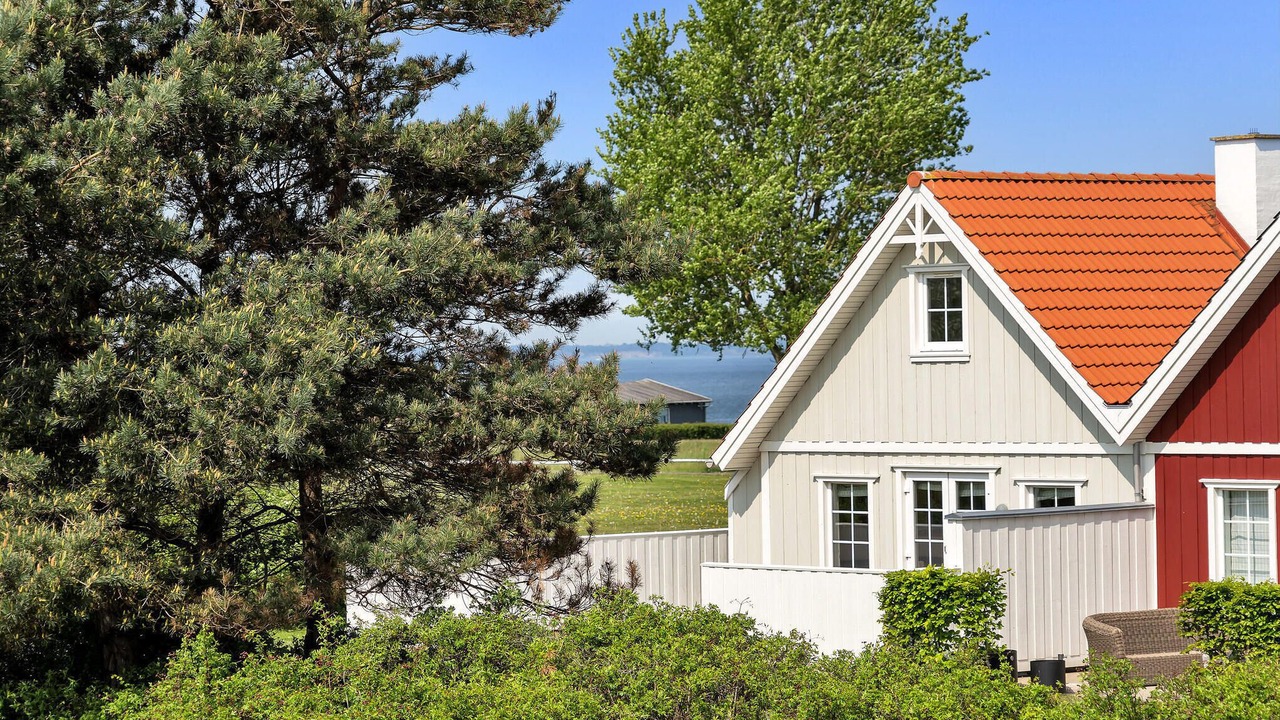 Photo of Outdoor in Middelfart