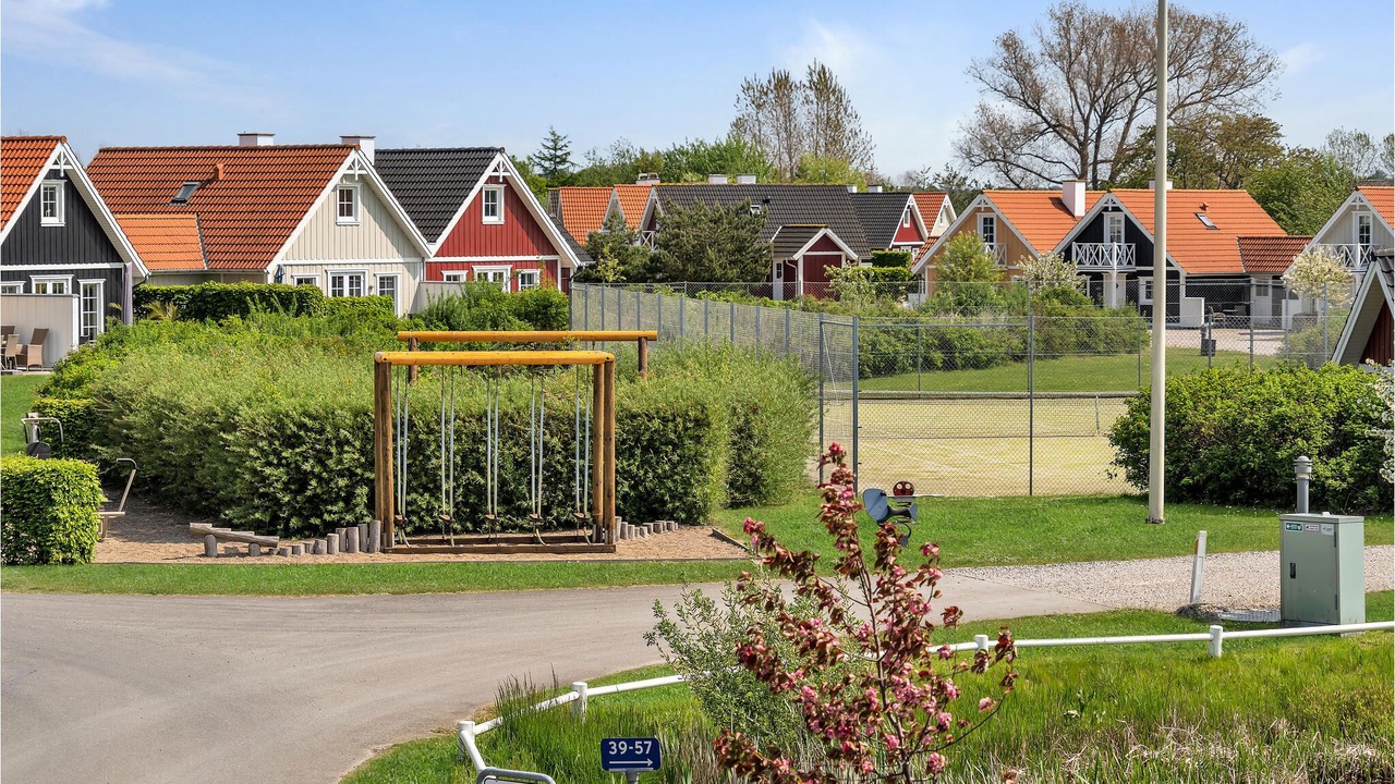 Photo of Outdoor in Middelfart