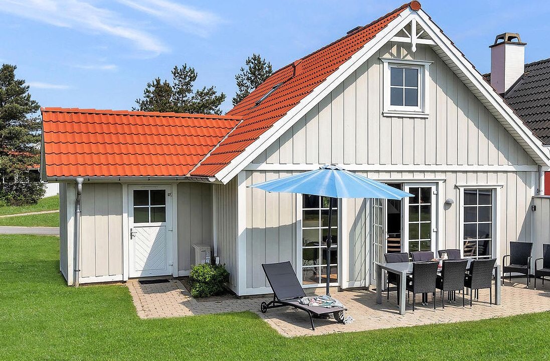 Photo of Outdoor in Middelfart