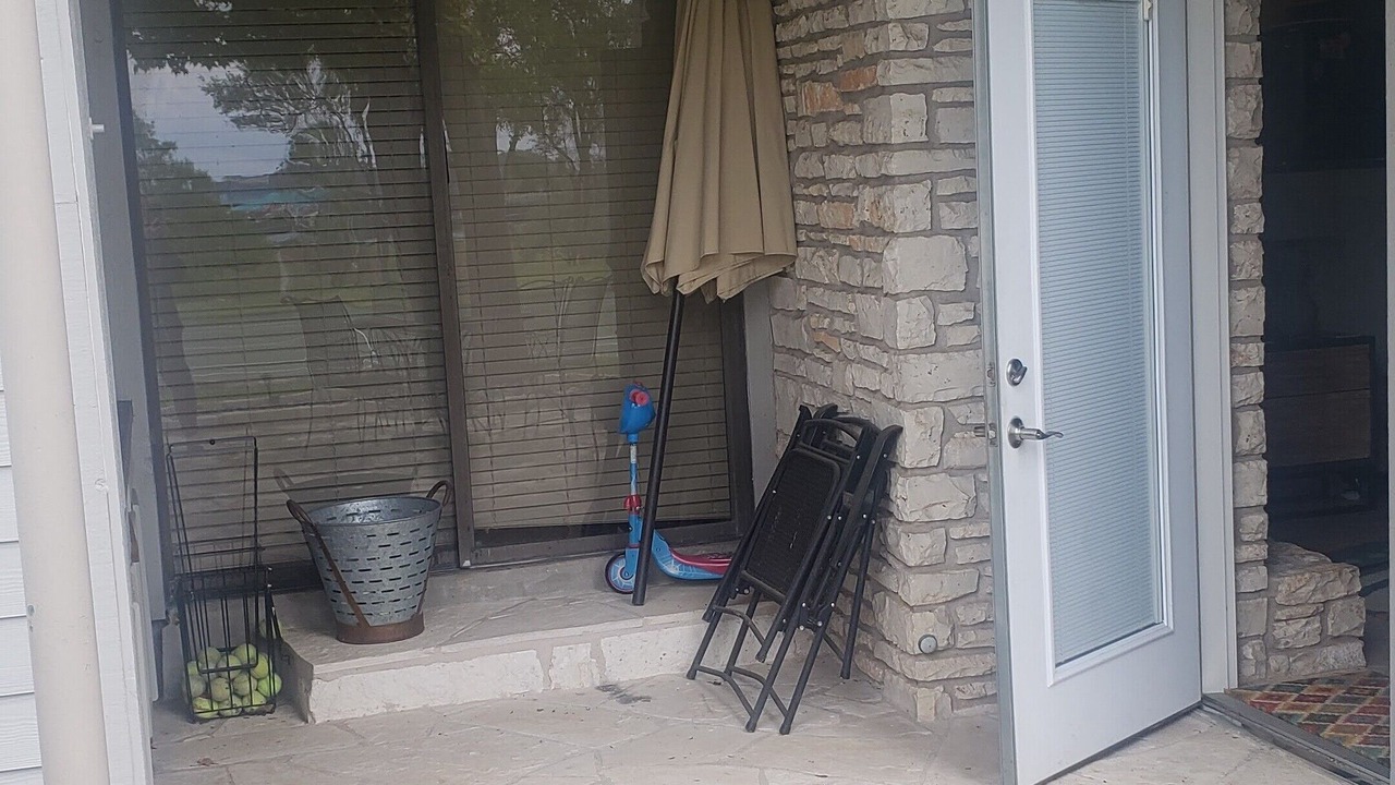 Photo of Outdoor in Lakeway