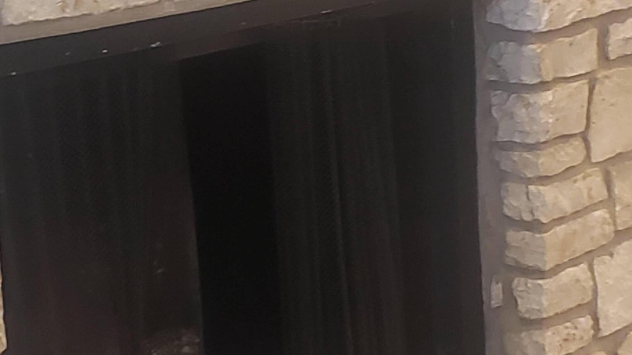 Photo of Outdoor in Lakeway