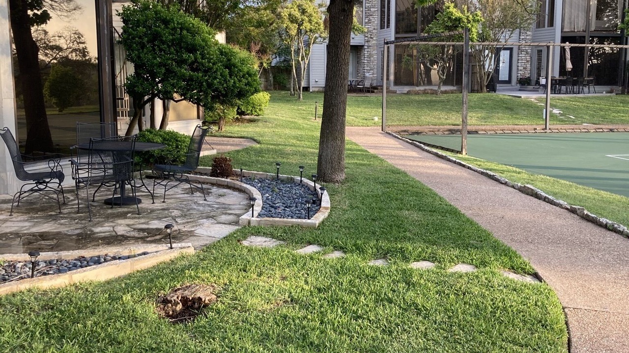Photo of Outdoor in Lakeway