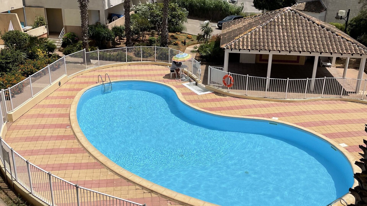 Photo of Outdoor in Le Grau-Du-Roi