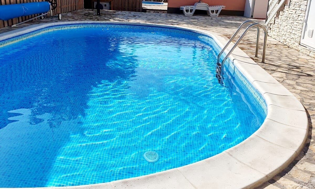 Photo of Outdoor in Pag
