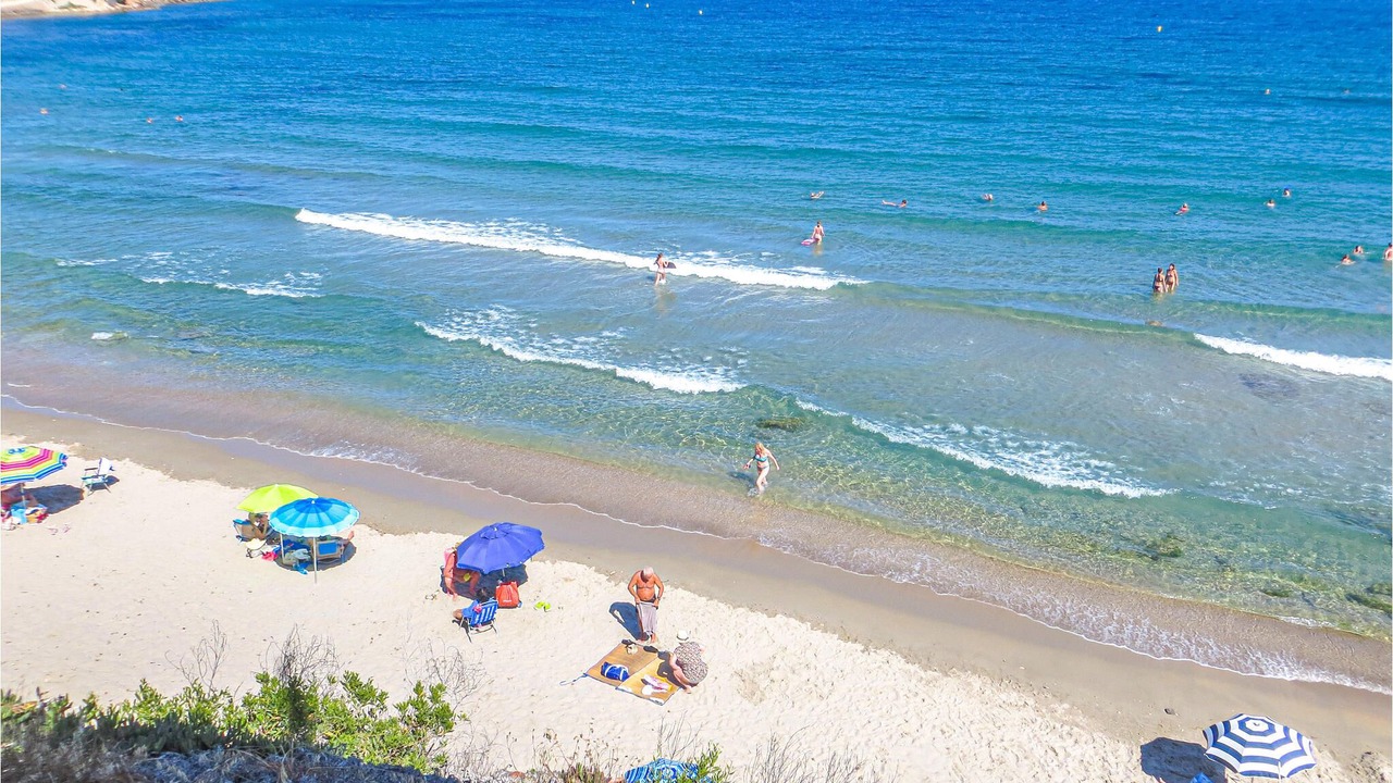 Photo of Others in La Florida
