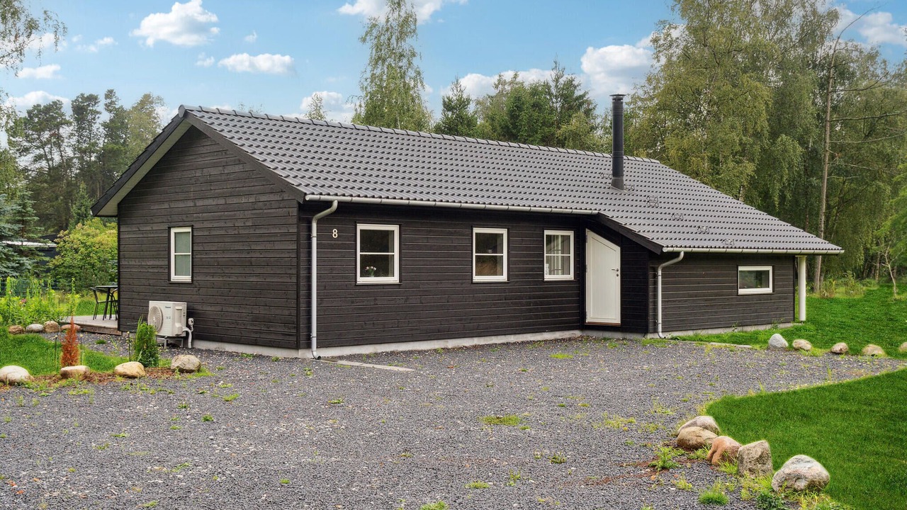 Photo of Others in Rodby