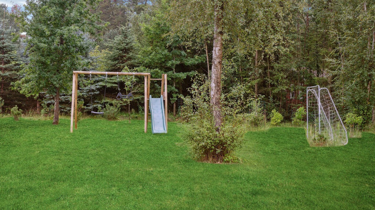 Photo of Others in Rodby