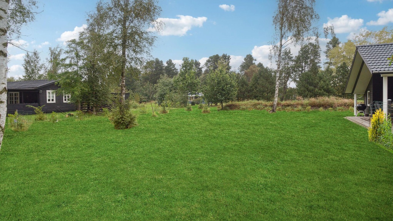 Photo of Others in Rodby