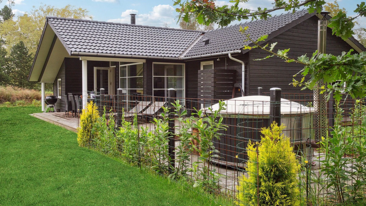 Photo of Others in Rodby