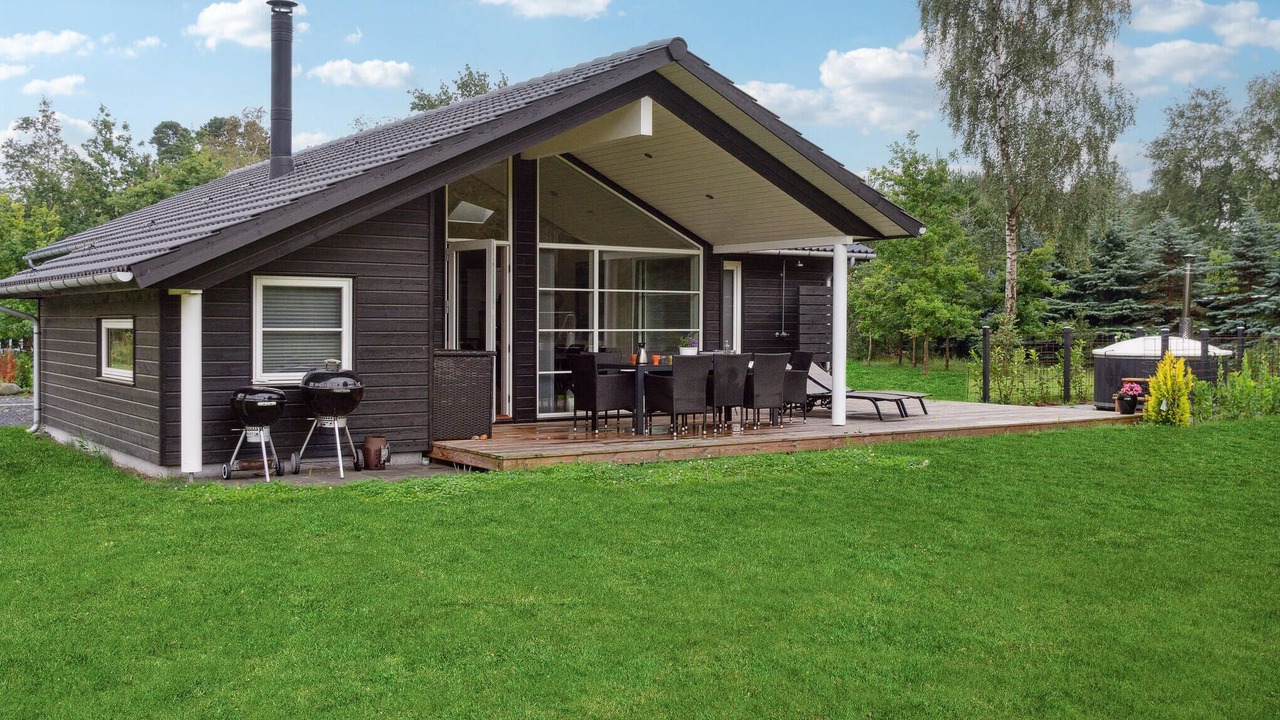 Photo of Others in Rodby