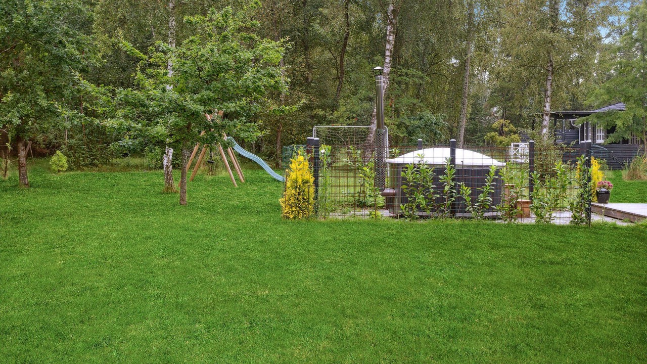 Photo of Others in Rodby