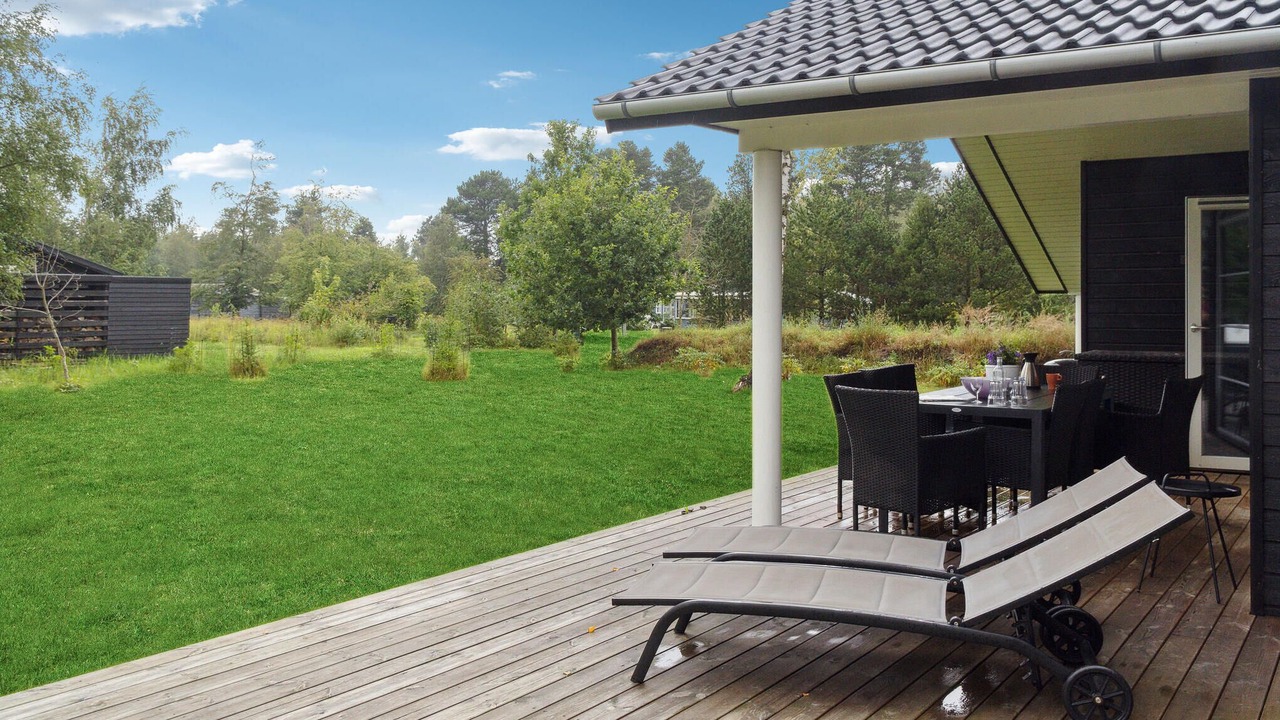 Photo of Others in Rodby