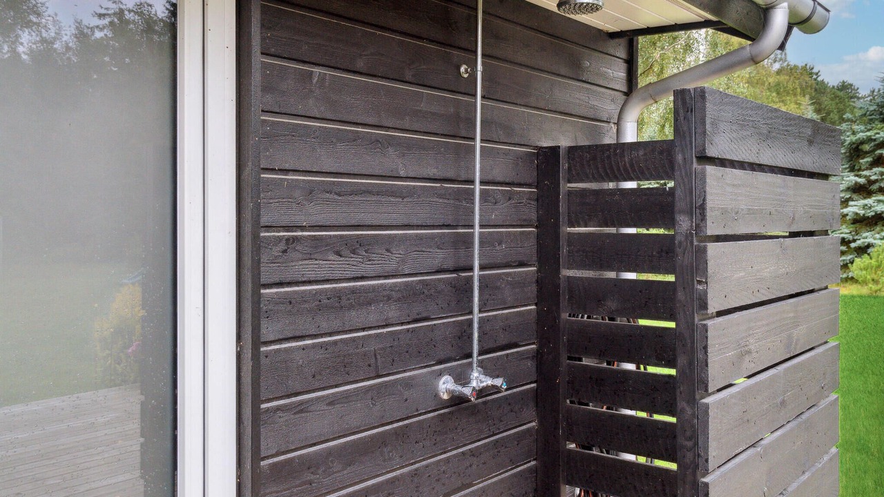 Photo of Others in Rodby