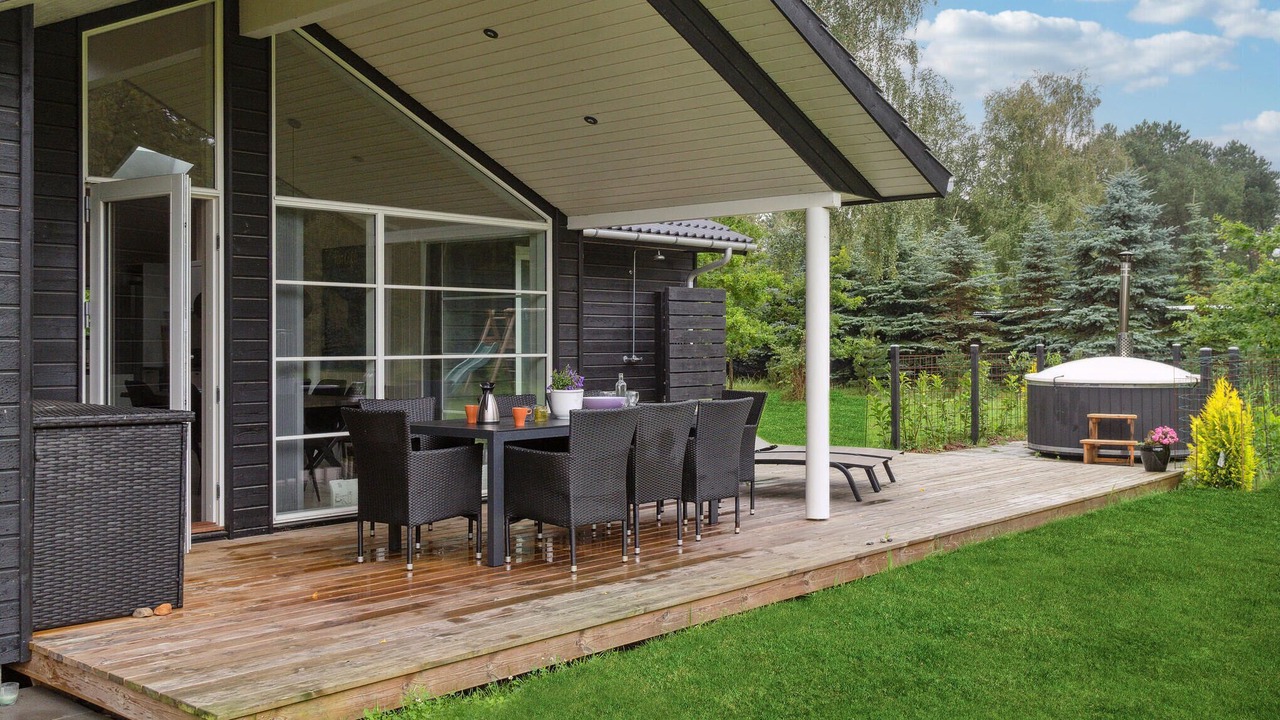 Photo of Others in Rodby