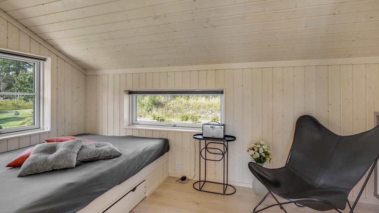 Photo of Others in Rodby