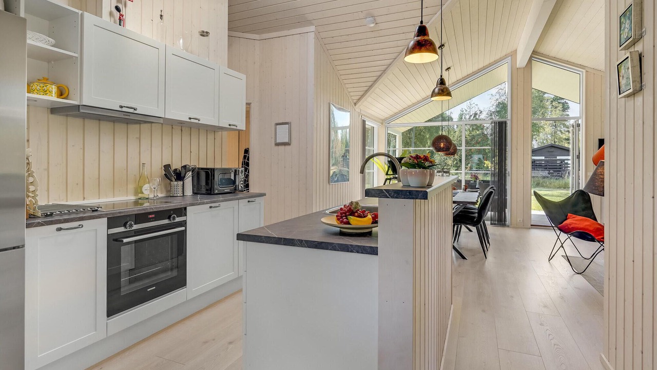 Photo of Others in Rodby