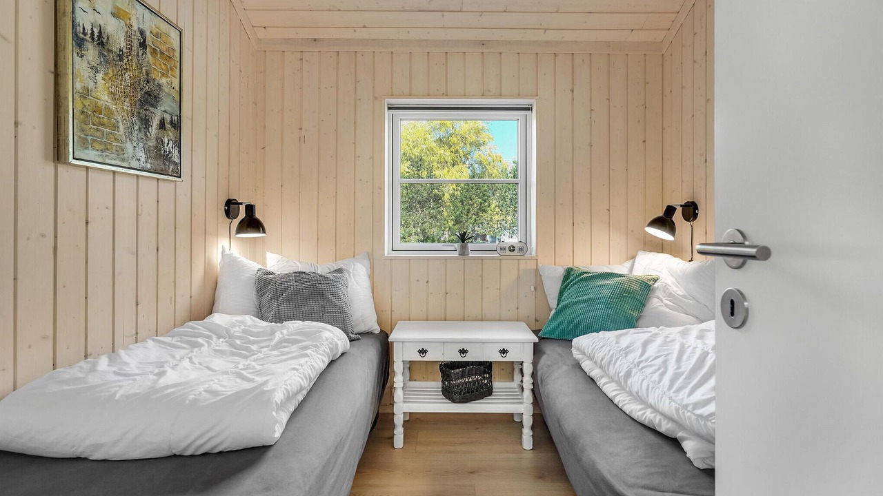 Photo of Others in Rodby