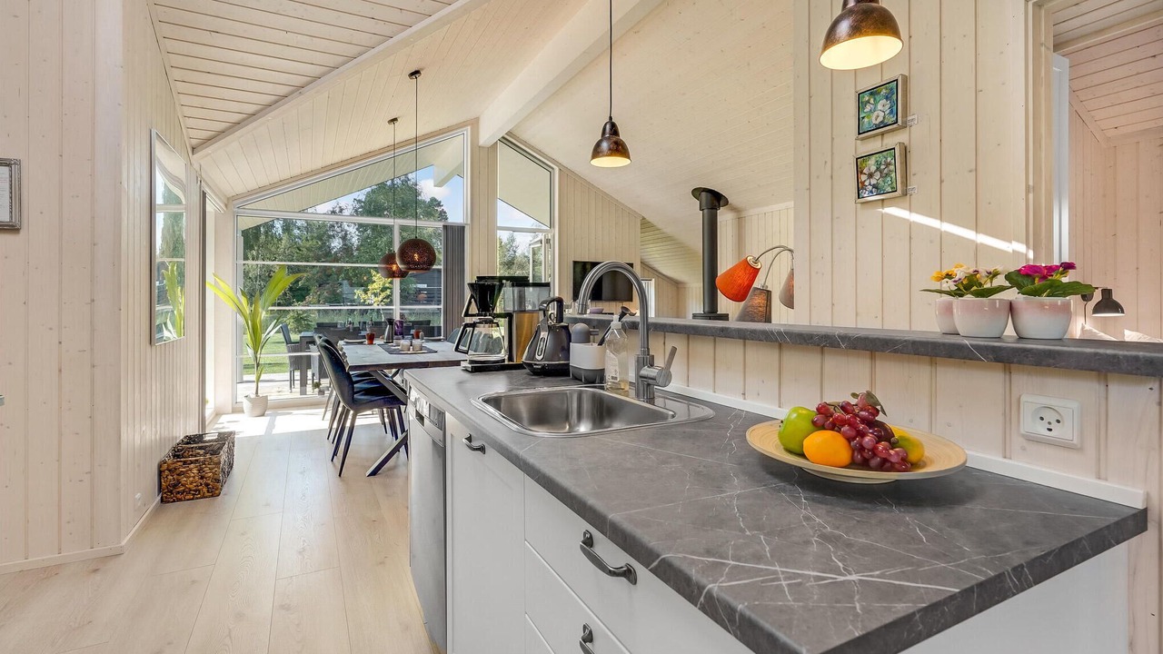 Photo of Others in Rodby