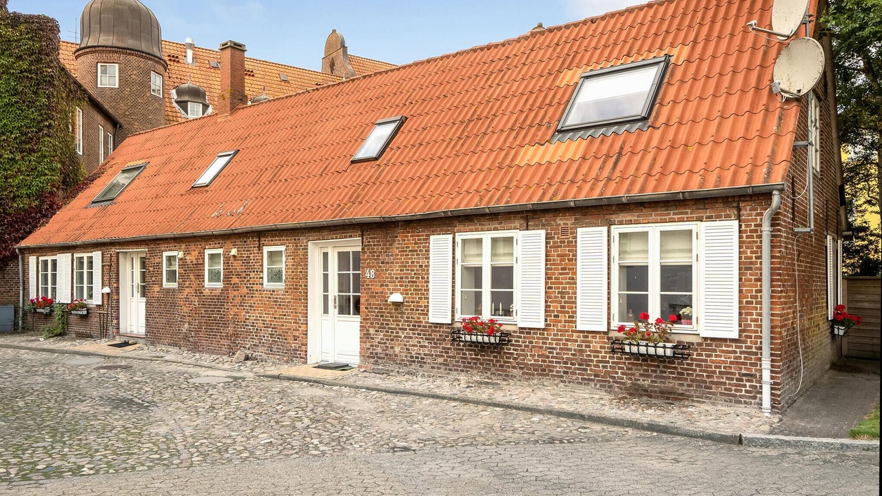 Photo of Others in Tonder